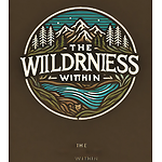 The Wilderness Within