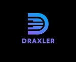 Draxler