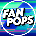 Fan Pops