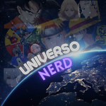 Universo Nerd