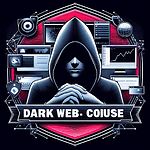 Learn How to access Dark Web Safely & Anonymously for Basics to Advance (complete training)