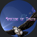 Spectre of Truth