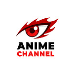 Anime Channel