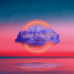 Relaxation Cloud