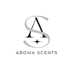 Aromascents