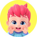 Bebefinn - Funniest Baby & Cute Baby