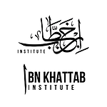 Ibn Khattab Institute