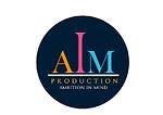 AIM PRODUCTION