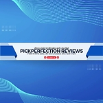 PickPerfection Reviews