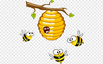 Bee Hive