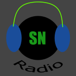 SN Radio