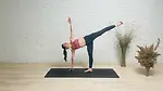 Yoga Poses