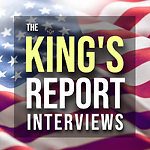 TheKingsReportInterviews