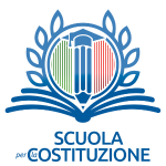 Scuola per la Costituzione