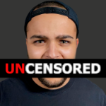 Uncensored Christian