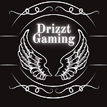 Drizzt Gaming -Zagrajmy w... po polsku!