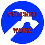 StuckeyWorx