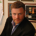 Mark Steyn Official