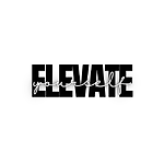 Elevate