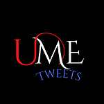 UMeTweets