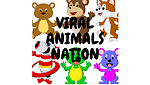 ViralAnimalsNation