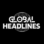 Globalheadlines1