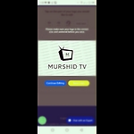 MURSHIDTV115