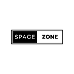 SpaceZone