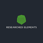 Researched Elements