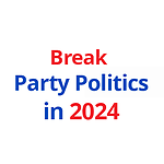 Break Party Politics