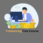 Freelancing Free Course