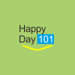 Happy Day 101 Channel