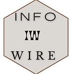 Empowering Elegance with InfoWire