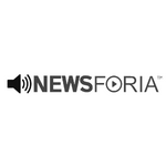 Newsforia