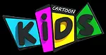 kidzcartoon786