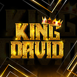 Real King David