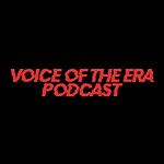 Voiceoftheera