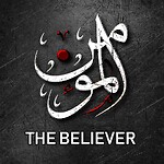 The Believer