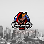 Chi-Town Gamers Livestreams