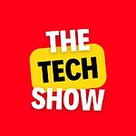 The Tech Show