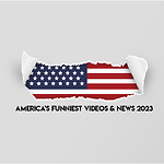 America's Funniest Videos & News