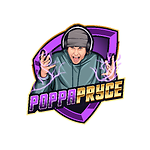 Poppa Pryce