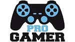 Gaming Pro