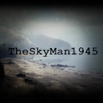 TheSkyMan1945