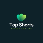 Top Shorts