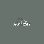 ArcVisionary