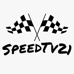 Speedtv21 for rumble