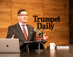 Trumpet Daily