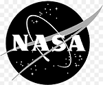 NASADISCOVERIES001