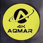 aqmar4k handball